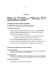 658.022-G759d-Capitulo V