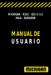 Manual de Usuario R 25c.cdr