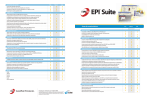 es_EPI Suite Feature List.qxd