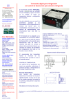 TDM 7.16pa - dinfer electrónica