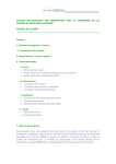Manual EMOPEM corregido Marzo 2014