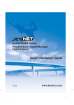 JetNet 6059G