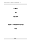 manual de diseño - Cuerpo General de Bomberos Voluntarios del