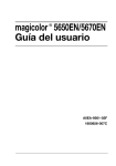 Manual PDF - Imagen SRL