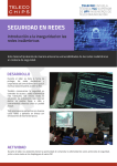 Descarga este Telecochip en pdf - ETSIT Telecomunicación Valencia