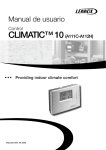 Climatic 10 (A111C-A112H)_MUL25S-0501 01-2006