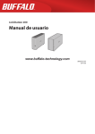 Manual en Pdf - tienda.www.telematiconline.net