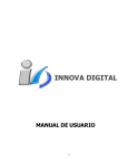 MANUAL CFDI