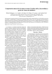 Artículo completo (PDF — 89 Kb)