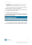 Subgerencia Operativa de Capacitación 51