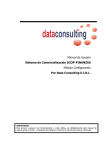 Manual de Usuario - web data consulting