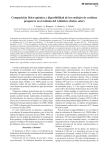 Artículo completo (PDF — 138 Kb)
