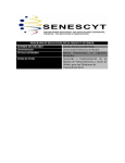 PROGRAMA`DE`BECAS`EXCELENCIA`SENESCYT`EXTERIOR