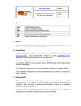 PDF - Contecon