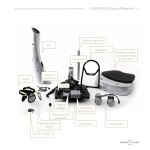 POWER PLATE pro5 AIRdaptive™ | 1