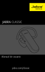 JABRA CLASSIC