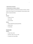 TOMO 2 - Repositorio CISC