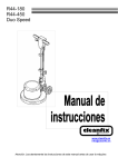 Manual en formato PDF