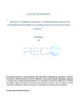 Error al querer calcular o previsualizar un A3 no se puede