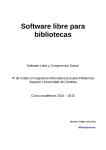 Trabajo en pdf - Universidad de Córdoba