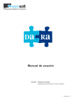 DARA - Documentos y archivos de Aragón