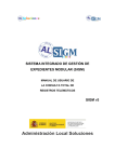 SGM_2012_09_Manual de Usuario Consulta Total Regs Telemáticos