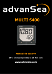 MULTI S400