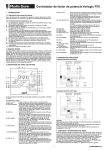 regulador RT6 - Schneider Electric