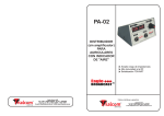 PA-02 (Pasivo) Librito.cdr