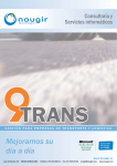 Descargar folleto 9TRANS