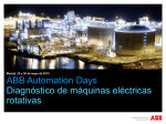 ABB Automation Days