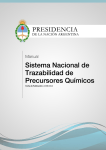 1 Fecha de Publicación: 22/08/2014