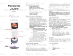 Descargar Manual de Usuario