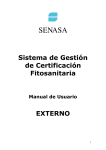 Manual Usuario Externo