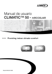 CLIMATIC 50_MUL34S-0805 09-2005