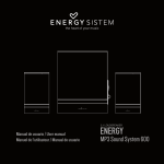 Energy Sistem