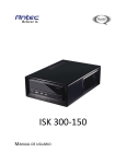 ISK 300-150