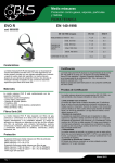 ficha tecnica evo r en 140:1998