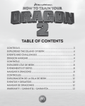 1 table of contents