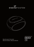 ENERGY Z210 - Energy Sistem