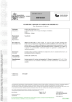 Descargar documento con más información: cem-2010