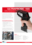 ultraprobe-100-pdf