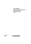 TSXCUSBMBP USB Modbus Plus Adaptador de