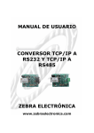 MANUAL CONVERSOR TCP v4_T