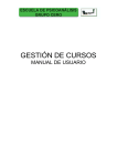 Manual usuario grupocero