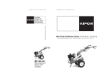 manual_KDT910CA_Y_KDT910E. Tamaño :