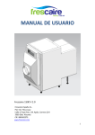 MANUAL DE USUARIO