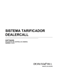 Manual Dealercall