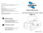 Descargar archivo - Sun Star San Luis Potosi