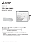 emisor 3d